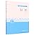 屈原(高中部分)/中小学生阅读指导目录