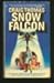 Snow Falcon (Kenneth Aubrey and Patrick Hyde, #2)