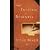 Proverbs for Business by Ma...