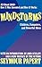 Mindstorms: Children, Computers, And Powerful Ideas by Seymour A. Papert(2013-07-16)