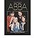 [(The Complete Abba )] [Author: Simon Sheridan] [May-2012]