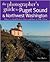 The Photographer's Guide to Puget Sound Illustrated. edition by Rod Barbee
