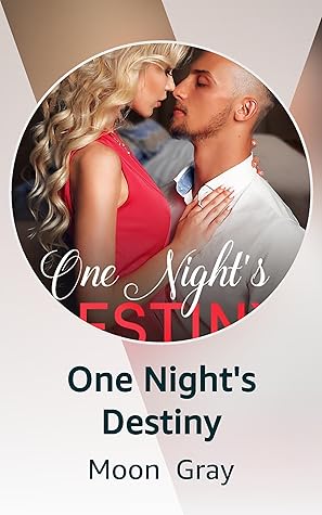 One Night's Destiny