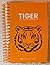 Cub Scout Tiger Cub Handbook