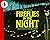 Fireflies in the Night: Let's Read and Find out (Let's-Read-And-Find-Out Science: Stage 1 (Paperback)) by Judy Hawes (1992-07-15)