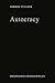 Autocracy by Gordon Tullock (1987-04-30)