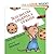 Si le das una galletita a un ratón (Spanish Edition)