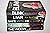 K.L. Slater Novels 5-pack { Safe With Me (2016) Blink (2017) Liar (2017) The Silent Ones (2019) The Widow (2021)}