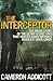 TheInterceptor by Addicott,...