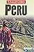 Insight Guides: Peru