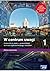 W centrum uwagi. Czesc 1. Wiedza o spoleczenstwie. Podrecznik dla liceum ogolnoksztalcacego i technikum. Zakres rozszerzony