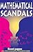 Mathematical Scandals by Theoni Pappas (1997-04-18)