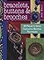 Bracelets, Buttons & Brooches: 20 Projects Using Innovative Beading Techniques by Davis, Jane (2007) Paperback