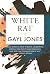 White Rat by Gayl Jones