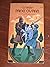 Prince Caspian: The Return to Narnia: Book 2 in the Chronicles of Narnia
