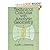 Technical Calculus with Analytic Geometry byGersting