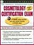 Cosmetology Certification E...