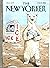 The New Yorker Magazine: Ma...