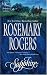 Sapphire by Rosemary Rogers (2005-08-01)