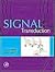Signal Transduction