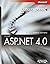 Microsoft ASP.NET 4.0: Paso a paso / Step by Step by George Shepherd (2011-09-30)