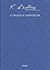 I Capuleti e i Montecchi: Tragedia lirica in Two Acts by Felice Romani (The Critical Edition of the Works of Vincenzo Bellini; Series I: Operas)