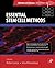 Essential Stem Cell Methods (Reliable Lab Solutions) (2009-04-22)