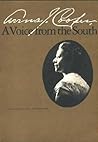 Anna J. Cooper: A Voice From the South