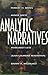 Analytic Narratives: 1st (First) Edition