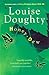 Honey Dew by Louise Doughty (1999-05-04)