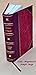 Deep down a tale of the Cornish mines 1868 [Leather Bound]