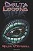 Delta Legend