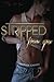 Stripped From You (Prequel to Strip Me Bare) by Marissa Carmel (2014-05-31)