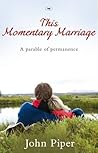 This Momentary Ma...