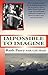 Impossible to Imagine by Ruth Parry (2010-06-25)