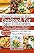 Mediterranean Diet Cookbook...
