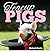 [(Teacup Pigs )] [Author: Richard Austin] [Mar-2014]