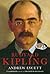 Rudyard Kipling by Andrew Lycett (2000-08-06)