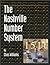 The Nashville Number System by Chas Williams by Chas Williams