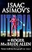 Isaac Asimov's Utopia by Roger Macbride Allen (1997-09-01)