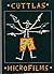 Cuttlas Microfilms