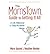 The MomsTown Guide to Getting It All: A Life Makeover for Stay-At-Home Moms (Paperback) - Common