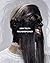 Fischerspooner: New Truth by Biesenbach, Klaus, Brown, Gavin (2014) Hardcover