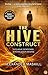 The Hive Construct by Alexander Maskill (2015-08-13)