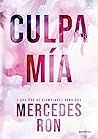 Culpa mía