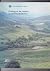 Geology of the Country Around Northallerton: Memoir for 1:50 000 Geological Sheet 42 (England and Wales) (Memoirs) (Geological Memoirs & Sheet Explanations (England & Wales))