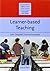 Learner-based Teaching (Resource Books for Teachers) 1st edition by Campbell, Colin, Kryszewska, Hanna (1992) Paperback