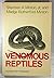 Venomous Reptiles