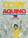 Cory Aquino and t...