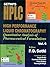 Sethi's High Performance Liquid Chromatography Quantitative Analysis Of Pharmaceutical Formulations Vol.6
